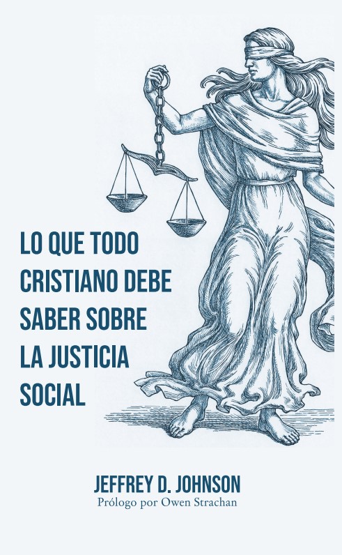 Lo Que Todo Cristiano Debe Saber Sobre La Justicia Social Quares