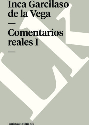 Comentarios reales I