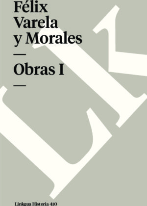 Obras I