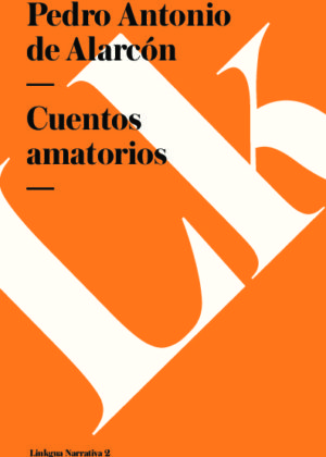 Cuentos amatorios