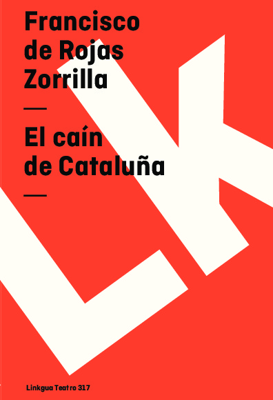 El caín de Cataluña