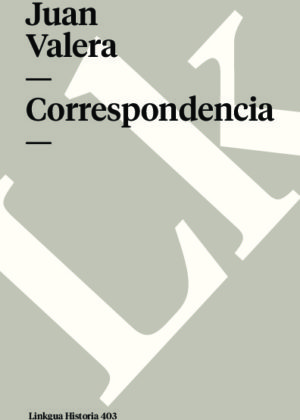 Correspondencia