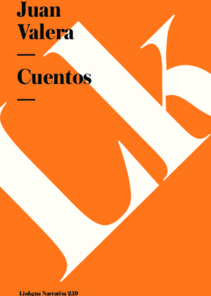 Cuentos