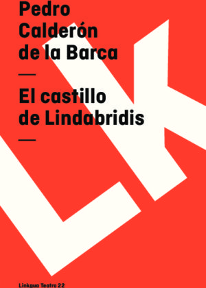 El castillo de Lindabridis