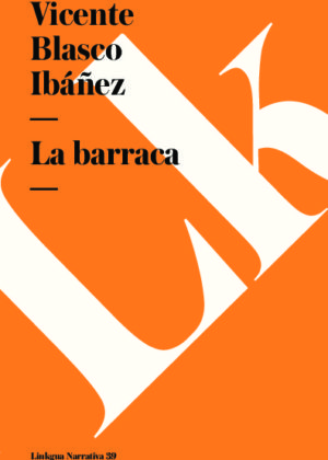 La barraca