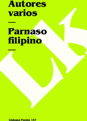 Parnaso filipino