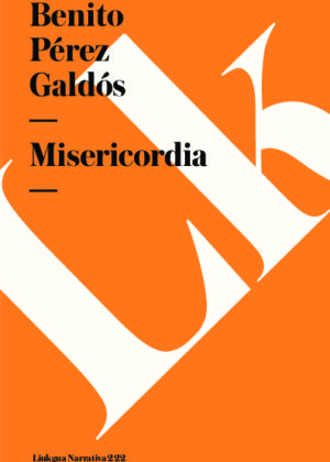 Misericordia