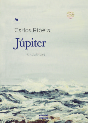 Júpiter