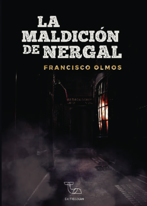 La maldición de Nergal