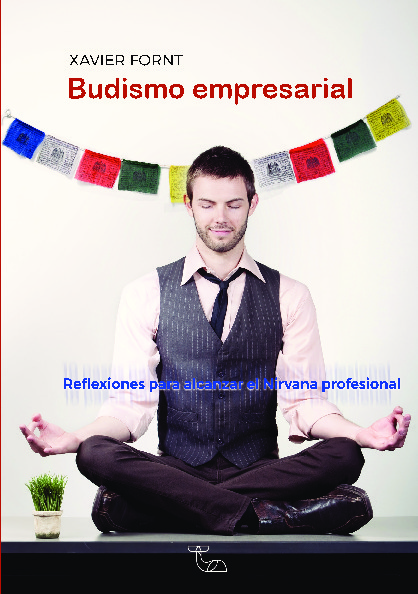 Budismo empresarial