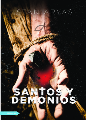 Santos y demonios