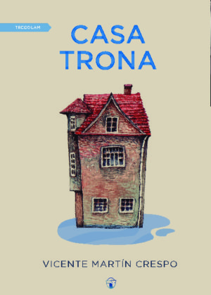 Casa Trona