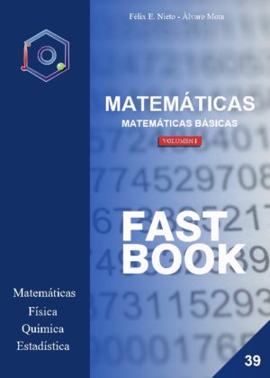 Matemáticas Básicas - I