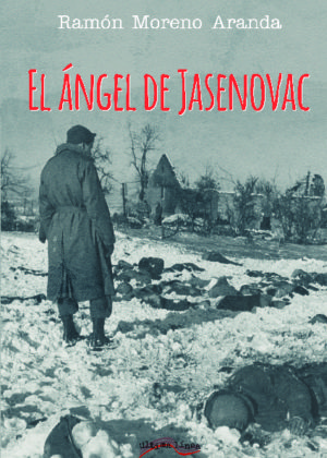 El Ángel de Jasecovac
