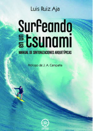 Surfeando en un tsunami. Manual de sintonización arquetípicas