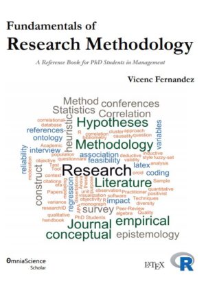 Fundamentals of Research Methodology