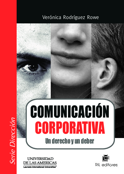 Comunicación corporativa: un derecho y un deber