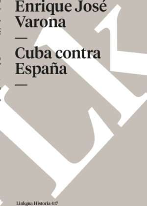 Cuba contra España