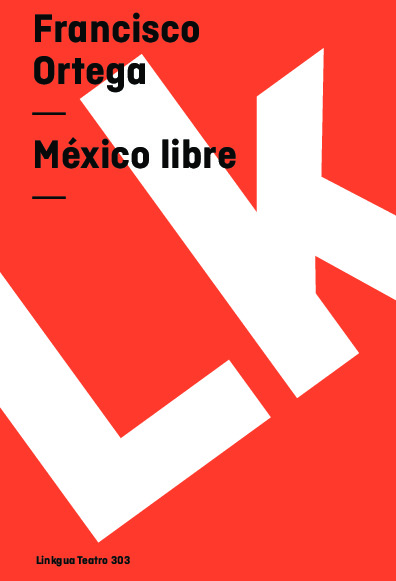 México libre