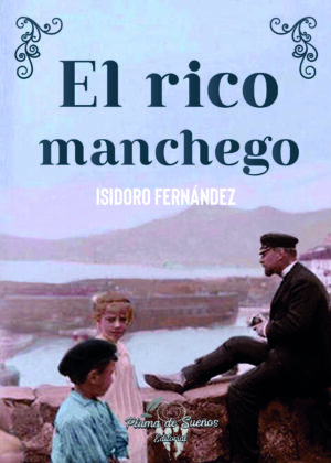 El Rico Manchego