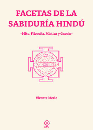 Facetas de la sabiduría hindú