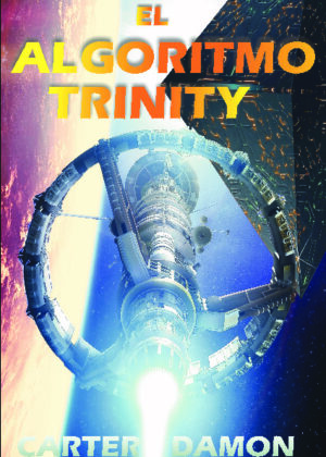 El algoritmo Trinity