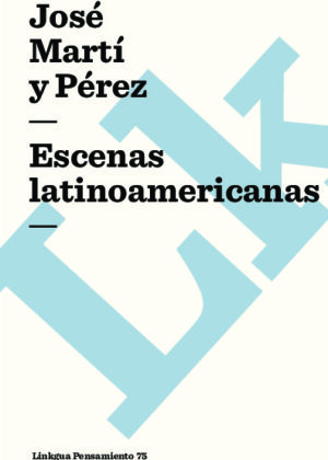 Escenas latinoamericanas