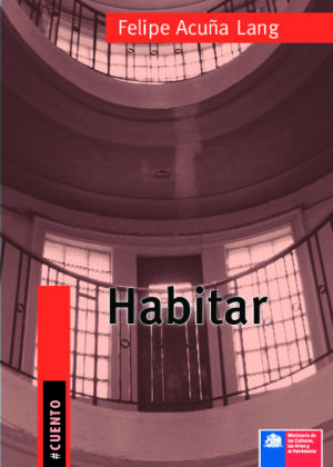 Habitar