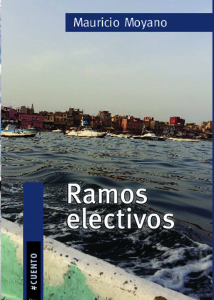 Ramos electivos