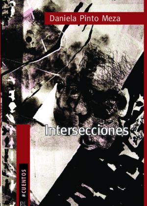 Intersecciones