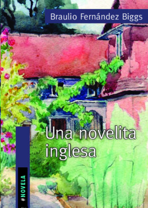 Una novelita inglesa