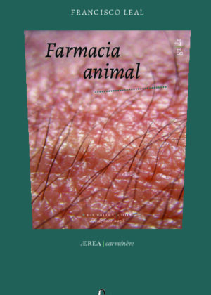 Farmacia animal