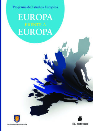 Europa frente Europa