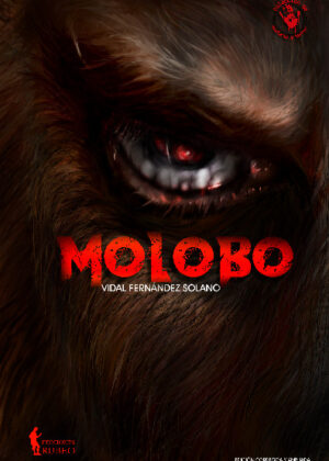 Molobo
