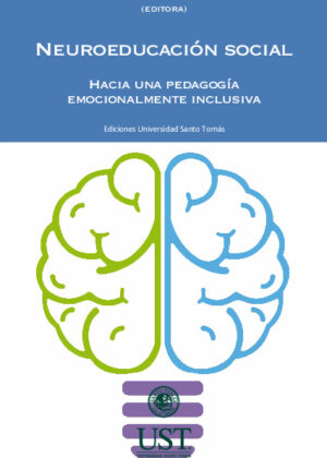 Neuroeducación social: hacia una pedagogía emocionalmente inclusiva