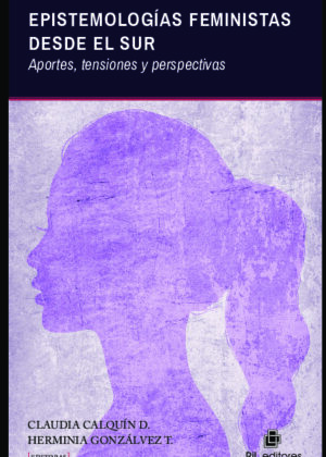 Epistemologías feministas desde el sur: aportes, tensiones y perspectivas