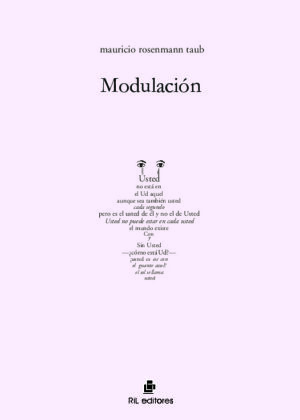 Modulación