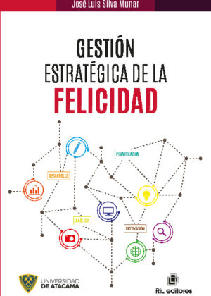 Gestión estratégica de la felicidad