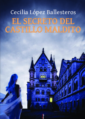 El secreto del castillo maldito