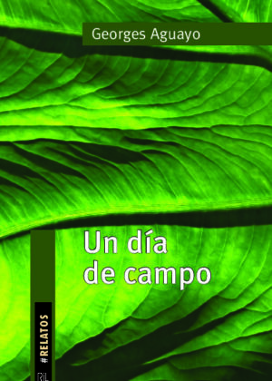 Un día de campo