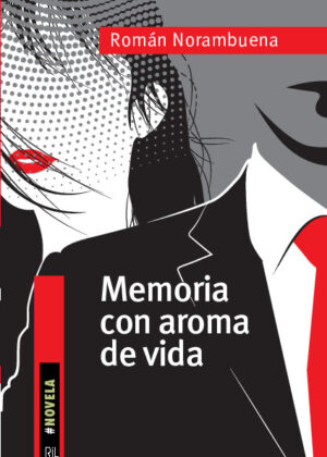 Memoria con aroma de vida