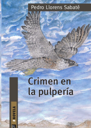 Crimen en la pulpería