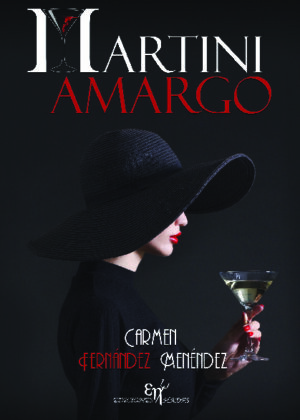 MARTINI AMARGO