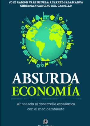 Absurda economía