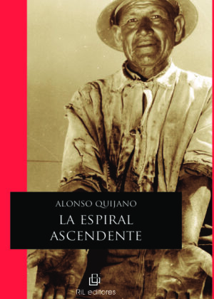 La espiral ascendente