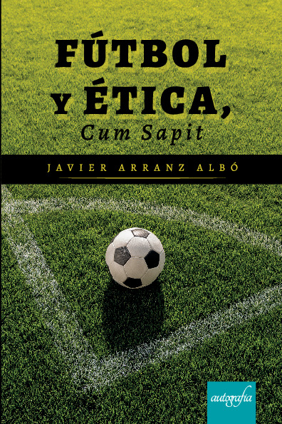 Fútbol y Ética, Cum Sapit