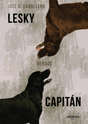 Lesky versus Capitán