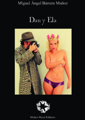 Dan y Ela