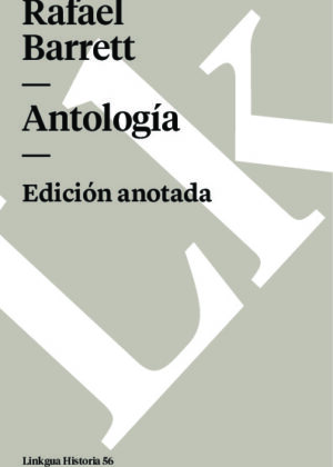 Antología