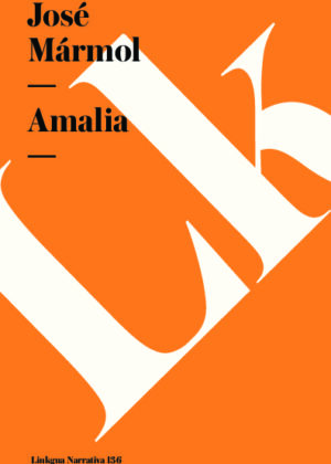 Amalia